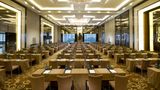 Grand Madison Kunshan Huaqiao Meeting