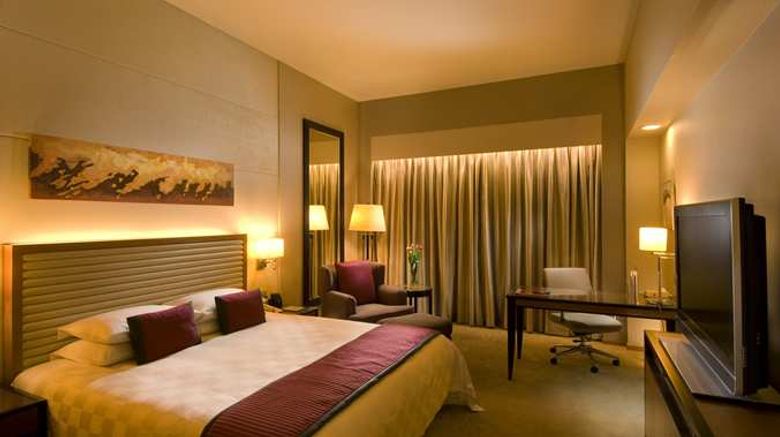 <b>Grand Madison Kunshan Huaqiao Room</b> <b>Grand Madison Kunshan Huaqiao Room</b>
