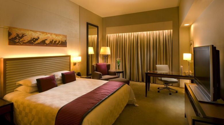 <b>Grand Madison Kunshan Huaqiao Suite</b> <b>Grand Madison Kunshan Huaqiao Suite</b>