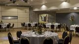 Adonis Divonne-les-Bains Banquet