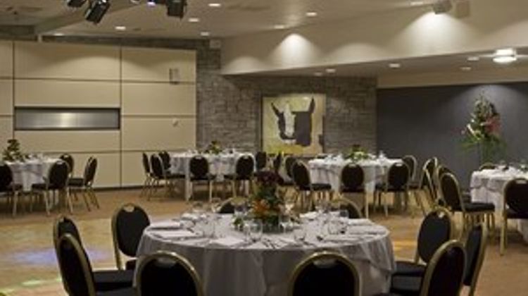 Adonis Divonne-les-Bains Banquet