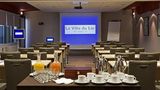 Adonis Divonne-les-Bains Meeting