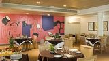 Adonis Divonne-les-Bains Restaurant