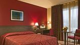 Adonis Divonne-les-Bains Room