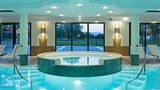 Adonis Divonne-les-Bains Spa