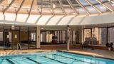 Millennium Park Plaza Pool