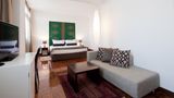 Hotel Tivoli Beira Suite