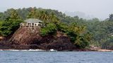 <b>Club Santana Beach & Resort Exterior</b>