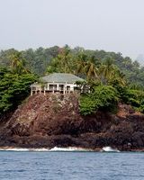 Club Santana Beach & Resort