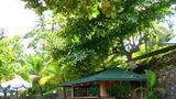 <b>Club Santana Beach & Resort Restaurant</b>