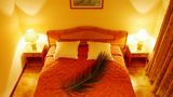 <b>Club Santana Beach & Resort Room</b>