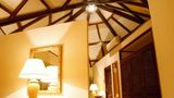 <b>Club Santana Beach & Resort Suite</b>