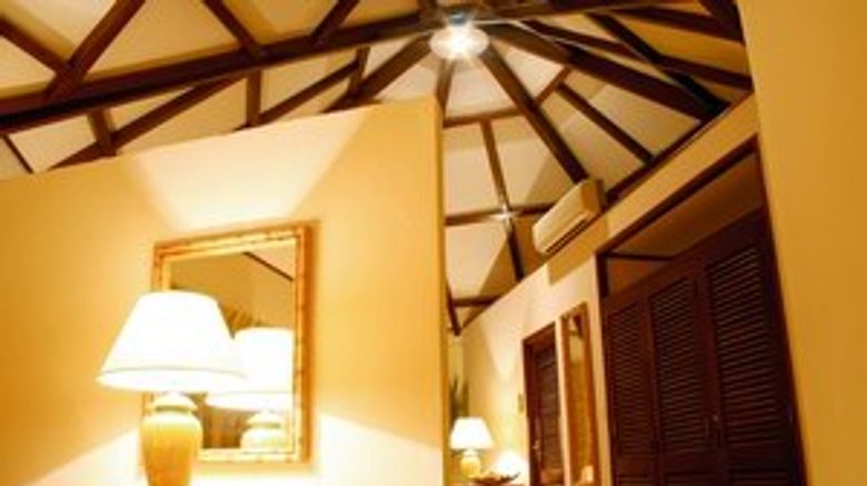 <b>Club Santana Beach & Resort Suite</b>