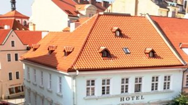Betlem Club Hotel Exterior