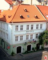 Betlem Club Hotel