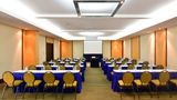<b>Pestana Caracas Hotel and Suites Meeting</b>