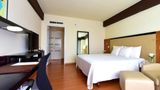<b>Pestana Caracas Hotel and Suites Room</b>