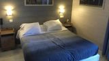 Hotel la Chaurmiere Room