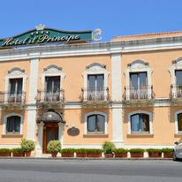 Il Principe Hotel