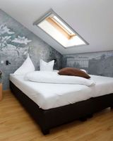 Ante Portas Apartment Hotel