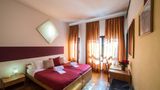 Hotel La Vecchia Cartiera Room