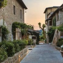 Relais Della Rovere