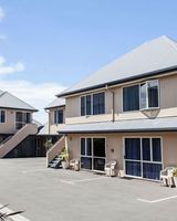 Casino Court Motor Lodge