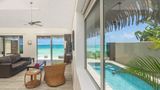 Sea Change Villas Room