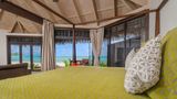 Sea Change Villas Room