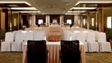 Fortune Park J P Celestial Hotel Banquet