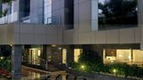 Fortune Park J P Celestial Hotel Exterior