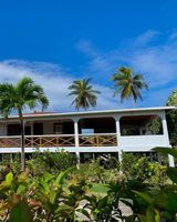 Sea Cliff Cottages