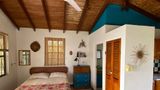 Sea Cliff Cottages Room