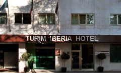Turim Iberia Hotel