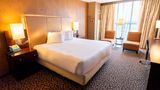 Wind Creek Hotel & Casino Room