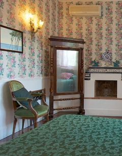 Guest House Arco dei Tolomei
