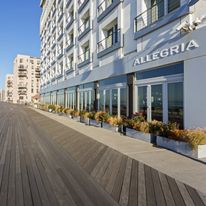 Allegria Hotel