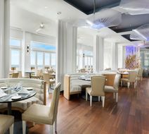 Allegria Hotel Restaurant