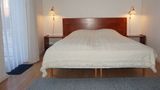 Borglum Mejeri Hotel Room