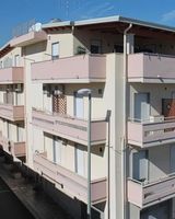 B&B Brezza Marina