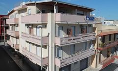 B&B Brezza Marina