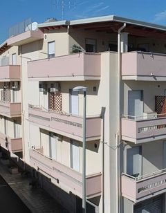B&B Brezza Marina