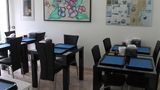 B&B Brezza Marina Restaurant