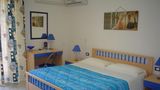 B&B Brezza Marina Room