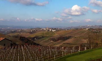 Golf Relais Monforte