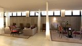 <b>Golf Relais Monforte Lobby</b>