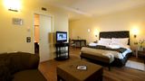 <b>Golf Relais Monforte Room</b>