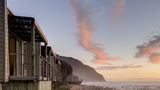 Tintswalo Atlantic Exterior