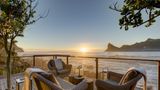 Tintswalo Atlantic Exterior