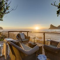 Tintswalo Atlantic